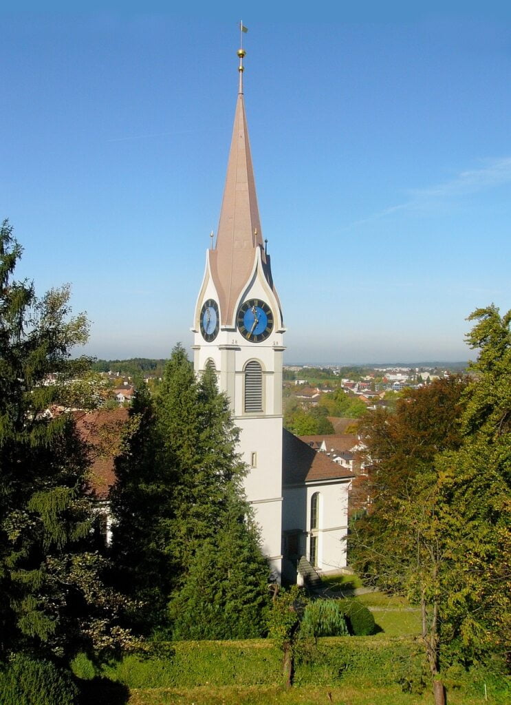 uster, switzerland, church-71211.jpg